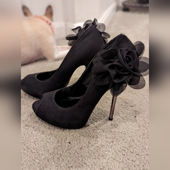 Call It Spring - Picture 3 of 4